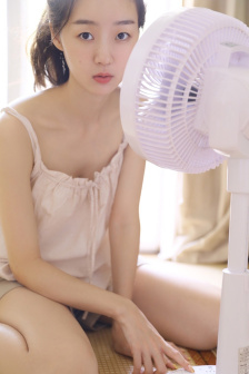 斗罗大陆1第122集